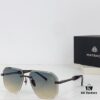 Maybach Mod: Z081 Size: 61-13-140 Sunglasses