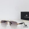 MAYBACH Z084 Unisex Sunglasses - Size 60-17-145