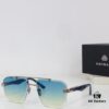 MAYBACH Z084 Unisex Sunglasses - Size 60-17-145