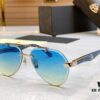 MAYBAC* New Model Sunglasses, MODEL: Z085, SIZE: 60-15-145
