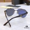 MAYBAC* New Model Sunglasses, MODEL: Z085, SIZE: 60-15-145