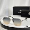 MAYBACH MODEL Z081 Sunglasses, Size 61-13-140