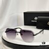 MAYBACH MODEL Z081 Sunglasses, Size 61-13-140