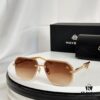 MAYBACH MODEL Z081 Sunglasses, Size 61-13-140