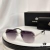 MAYBACH MODEL Z081 Sunglasses, Size 61-13-140