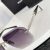MAYBACH MODEL Z081 Sunglasses, Size 61-13-140