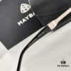 MAYBACH MODEL Z081 Sunglasses, Size 61-13-140