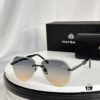 MAYBACH MODEL Z080 Sunglasses