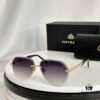 MAYBACH MODEL Z080 Sunglasses