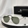 MAYBACH MODEL Z080 Sunglasses