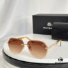 MAYBACH MODEL Z080 Sunglasses