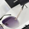 MAYBACH MODEL Z080 Sunglasses