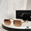 MAYBACH MODEL Z078 Sunglasses Unisex Eyewear 58□19-145