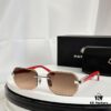 MAYBACH MODEL Z078 Sunglasses Unisex Eyewear 58□19-145