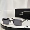 MAYBACH MODEL Z079 Sunglasses