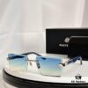 MAYBACH MODEL Z079 Sunglasses
