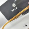 MAYBACH MODEL Z079 Sunglasses