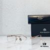 MAYBACH THE REGEI Sunglasses Model 60-16-140