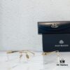 MAYBACH THE REGEI Sunglasses Model 60-16-140