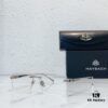 MAYBACH THE REGEI Sunglasses Model 60-16-140