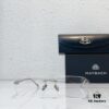 MAYBACH THE REGEI Sunglasses Model 60-16-140