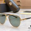 MAYBACH New Model Sunglasses, MODEL: Blues, SIZE: 59□16-145
