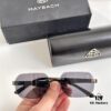 MAYBACH MODEL Z078 Sunglasses