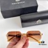 MAYBACH MODEL Z078 Sunglasses