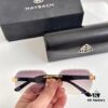 MAYBACH MODEL Z078 Sunglasses