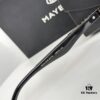 MAYBACH MODEL Z078 Sunglasses