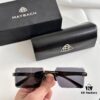 MAYBACH MODEL Z079 Sunglasses