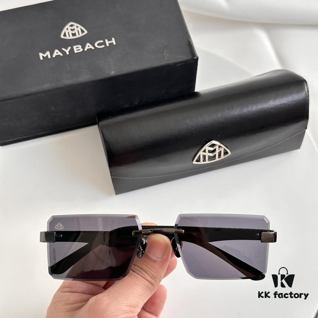MAYBACH MODEL Z079 Sunglasses