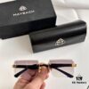 MAYBACH MODEL Z079 Sunglasses