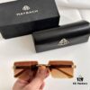 MAYBACH MODEL Z079 Sunglasses