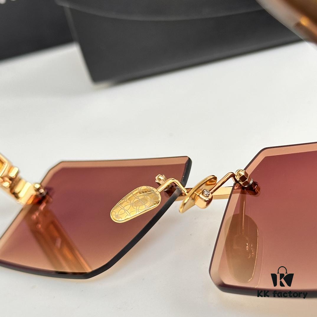 MAYBACH MODEL Z079 Sunglasses