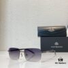 MAYBACH THE MAGIC Model 56mm 18-145 Sunglasses