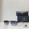 MAYBACH THE MAGIC Model 56mm 18-145 Sunglasses