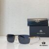 MAYBACH THE MAGIC Model 56mm 18-145 Sunglasses