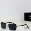 MAYBACH THE MACIC Model Sunglasses