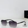 MAYBACH THE MACIC Model Sunglasses