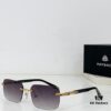 MAYBACH THE MACIC Model Sunglasses
