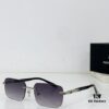 MAYBACH THE MACIC Model Sunglasses