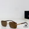 MAYBACH THE MACIC Model Sunglasses