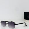 MAYBACH THE MACIC Model Sunglasses