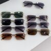 MAYBACH THE MACIC Model Sunglasses
