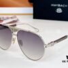 MAYBACH THE SOUL Sunglasses