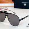 MAYBACH THE SOUL Sunglasses