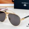 MAYBACH THE SOUL Sunglasses