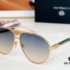 MAYBACH THE SOUL Sunglasses