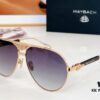 MAYBACH THE SOUL Sunglasses